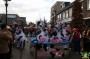 Thumbs/tn_Grote optocht - Robin de Graaf 034.jpg